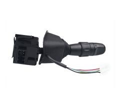 DAEWOO NUBİRA FAR SİNYAL KUMANDA KOLU 96387324