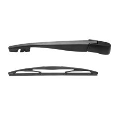 SUBARU OUTBACK ARKA SİLECEK KOLU VE SÜPÜRGESİ 2009--2016