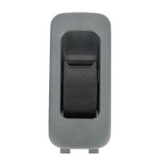 SUZUKİ GRAND VİTARA TEKLİ CAM AÇMA DÜĞMESİ ANAHTARI 1998--2005