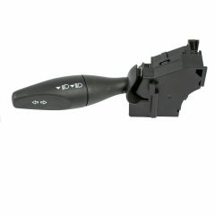FORD TRANSİT V184 FAR SİNYAL KUMANDA KOLU 2002--2006