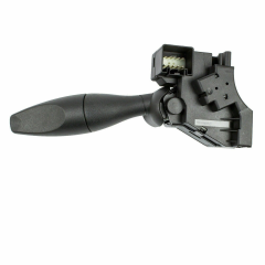 FORD TRANSİT V184 FAR SİNYAL KUMANDA KOLU 2002--2006