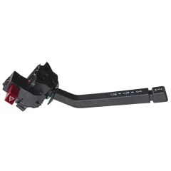 FORD TRANSİT T15 FAR SİNYAL KORNA KOLU 1992--2000