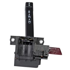 FORD TRANSİT T15 FAR SİNYAL KORNA KOLU 1992--2000