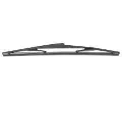 HYUNDAİ SANTA FE ARKA SİLECEK KOLU VE SÜPÜRGESİ 2006--2012