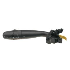 PEUGEOT PARTNER FAR SİNYAL KOLU OTOMATİK DEVRELİ ŞERİTLİ 2004--2013