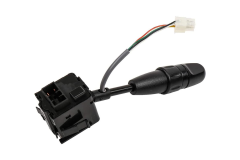 CHEVROLET MATİZ FAR SİNYAL KOLU 2005--2013