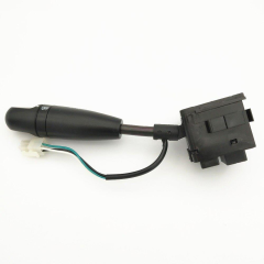 CHEVROLET KALOS FAR SİNYAL KOLU 2005--2008