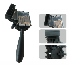 HYUNDAİ H100 FAR SİNYAL KOLU 2004--2011
