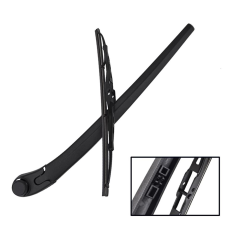 SEAT ALTEA ARKA SİLECEK KOLU VE SÜPÜRGESİ TAKIMI 440mm
