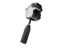 RENAULT 21 FAR SİNYAL KUMANDA KOLU TAIWAN