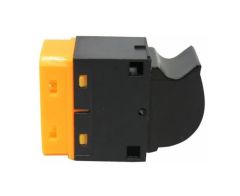 İVECO STRALİS SOL TEKLİ CAM AÇMA DÜĞMESİ ANAHTARI