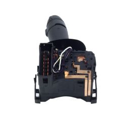 RENAULT TRAFİC FAR SİNYAL KOLU ÖN + ARKA SİSLİ 2002--2013