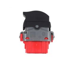 RENAULT MASTER SAĞ TEKLİ CAM AÇMA DÜĞMESİ ANAHTARI 1998--2010