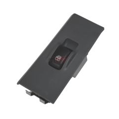 MİTSUSBİSHİ FUSE CANTER 659 SAĞ ÖN TEKLİ CAM AÇMA DÜĞMESİ