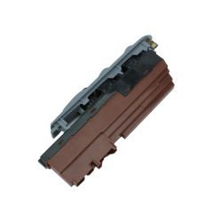 MİTSUBİSHİ CANTER 859 SOL ÇİFTLİ CAM AÇMA DÜĞMESİ ANAHTAR 12 VOLT