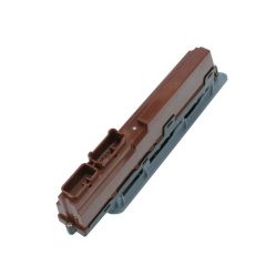 MİTSUBİSHİ CANTER 859 SOL ÇİFTLİ CAM AÇMA DÜĞMESİ ANAHTAR 12 VOLT