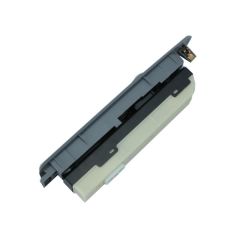 MİTSUBISHI CANTER 859 SAĞ ÖN TEKLİ CAM AÇMA DÜĞMESİ ANAHTARI 24 VOLT