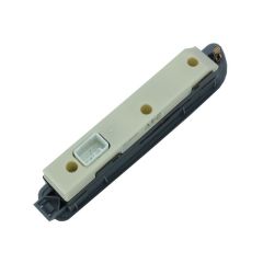MİTSUBISHI CANTER 859 SAĞ ÖN TEKLİ CAM AÇMA DÜĞMESİ ANAHTARI 24 VOLT