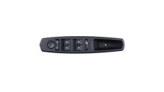 RENAULT FLUENCE SOL DÖRTLÜ CAM DÜĞMESİ 2010--2016 19PİN