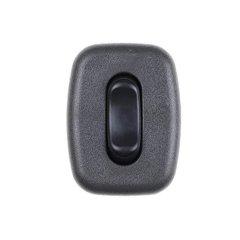 HYUNDAİ ATOS SAĞ TEKLİ CAM AÇMA DÜĞMESİ ANAHTARI 1997--2000