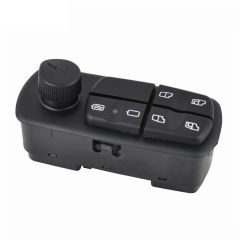 MERCEDES AXOR ATEGO CAM DÜĞMESİ 0045455113