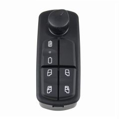 MERCEDES AXOR ATEGO CAM DÜĞMESİ 0045455113