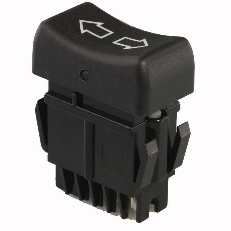 RENAULT BROADWAY 9/11 CAM DÜĞMESİ ANAHTARI