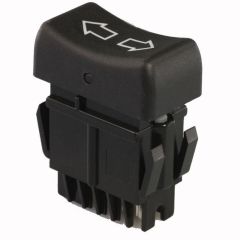 RENAULT BROADWAY 9/11 CAM DÜĞMESİ ANAHTARI