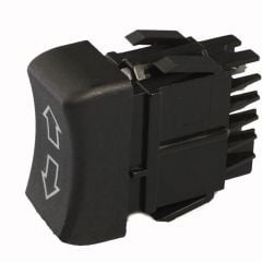 RENAULT BROADWAY 9/11 CAM DÜĞMESİ ANAHTARI