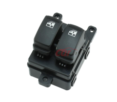 HYUNDAİ H100 SOL ÇİFTLİ CAM AÇMA DÜĞMESİ ANAHTARI 2005--2012