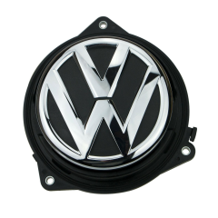 VOLKSWAGEN GOLF 6 BAGAJ AÇMA BUTONU ARMALI 2009--2012