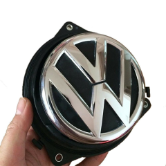 VOLKSWAGEN GOLF 6 BAGAJ AÇMA BUTONU ARMALI 2009--2012