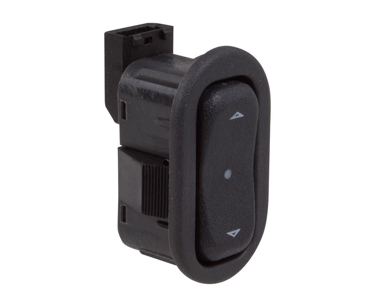 OPEL ASTRA G ARKA SAĞ SOL CAM DÜĞMESİ TEKLİ 1998--2005