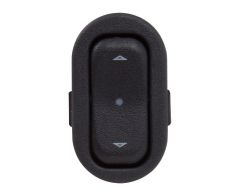 OPEL ASTRA G ARKA SAĞ SOL CAM DÜĞMESİ TEKLİ 1998--2005