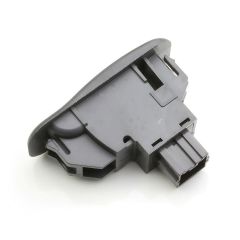 MITSUBISHI LANCER CAM DÜĞMESİ ANAHTARI ÖN SAĞ TEKLİ 1991--1996