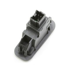 MITSUBISHI LANCER CAM DÜĞMESİ ANAHTARI ÖN SAĞ TEKLİ 1991--1996