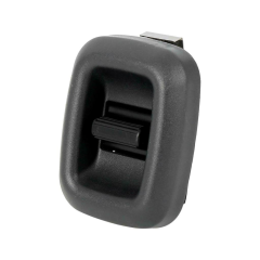 TOYOTA YARİS TEKLİ CAM AÇMA DÜĞMESİ ANAHTARI 2000--2006