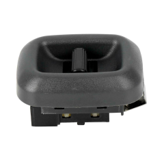 TOYOTA YARİS TEKLİ CAM AÇMA DÜĞMESİ ANAHTARI 2000--2006