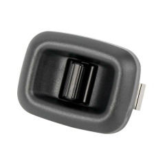 TOYOTA YARİS TEKLİ CAM AÇMA DÜĞMESİ ANAHTARI 2000--2006