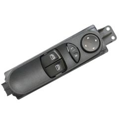 MERCEDES VİTO VİANO CAM DÜĞMESİ ANAHTARI SÜRÜCÜ 2004--2013