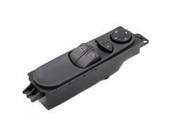 MERCEDES VİTO VİANO CAM DÜĞMESİ ANAHTARI SÜRÜCÜ 2004--2013