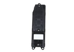 TOYOTA COROLLA SOL DÖRTLÜ CAM DÜĞMESİ 2002--2007