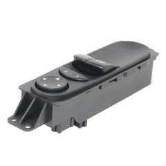 VOLKSWAGEN CRAFTER SOL CAM DÜĞMESİ ÇİFTLİ 2006--2014