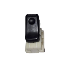 FORD RANGER TEKLİ CAM AÇMA DÜĞMESİ ANAHTARI 1998--2002