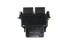 HONDA ACCORD SOL DÖRTLÜ CAM AÇMA DÜĞMESİ ANAHTARI 2008--2012