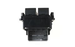HONDA ACCORD SOL DÖRTLÜ CAM AÇMA DÜĞMESİ ANAHTARI 2008--2012