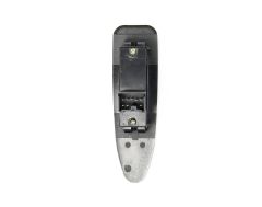 MITSUBISHI CARİSMA CAM DÜĞMESİ TEKLİ YOLCU 1996--2005