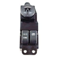 HYUNDAİ H1 STAREX CAM DÜĞMESİ ANAHTARI SOL ÇİFTLİ 2001--2006