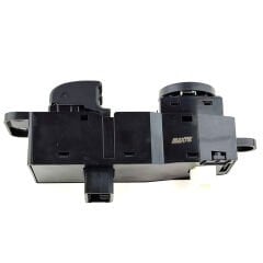HYUNDAİ H1 STAREX CAM DÜĞMESİ ANAHTARI SOL ÇİFTLİ 2001--2006