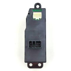 HYUNDAİ H1 STAREX CAM DÜĞMESİ ANAHTARI SOL ÇİFTLİ 2001--2006